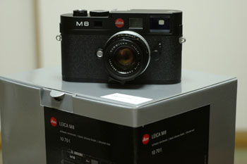 M8