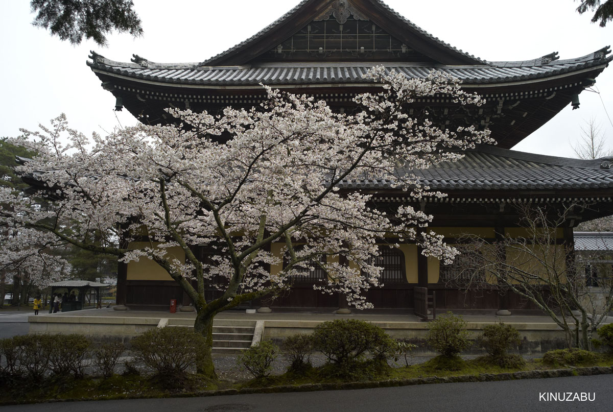 南禅寺