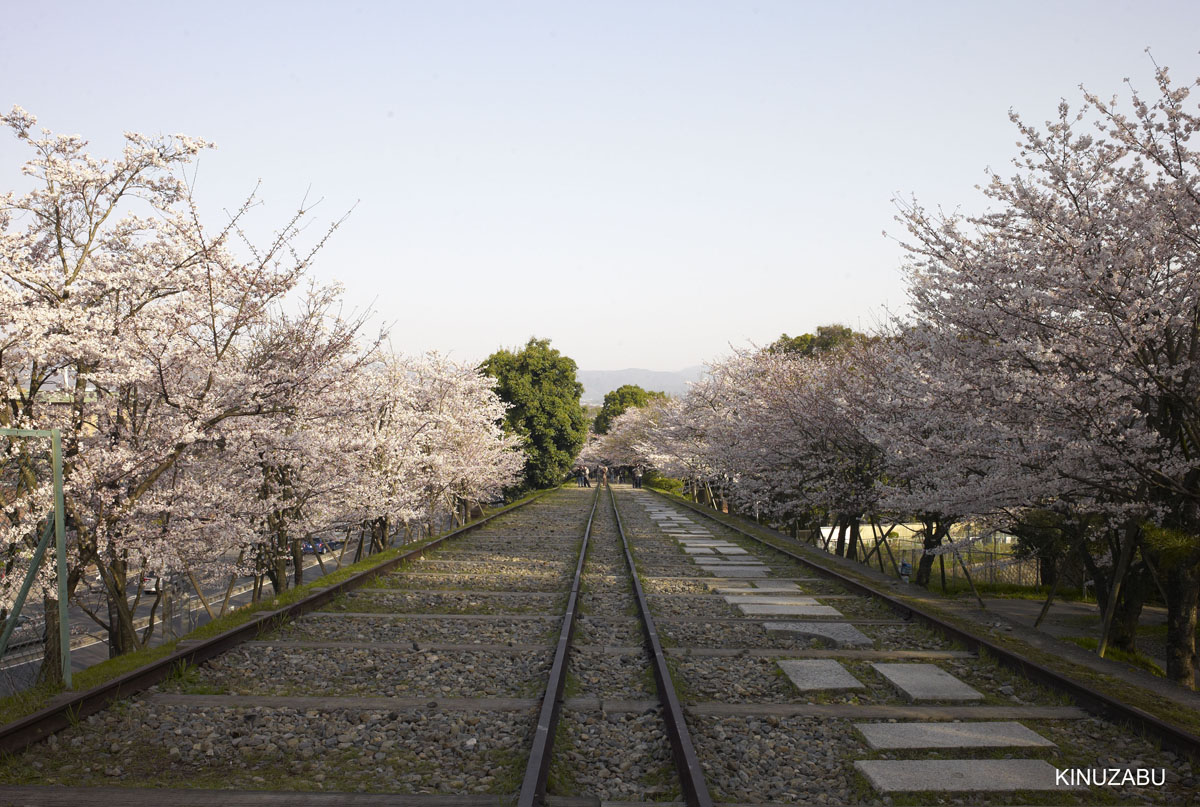 kyoto
