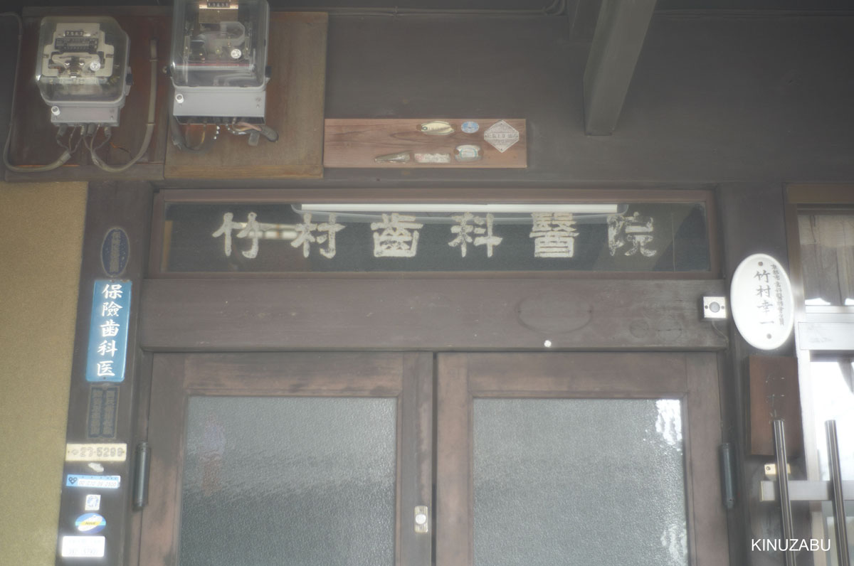 2010年夏の京都