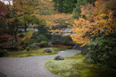 京都南禅寺紅葉2014