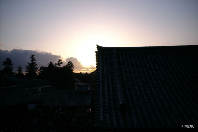photo01