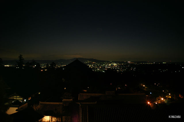 photo12