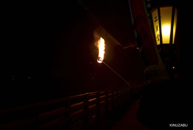 photo03