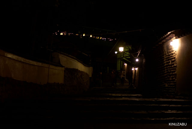 photo11