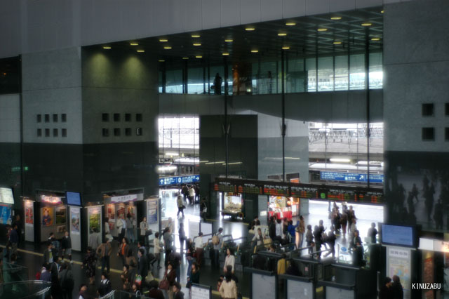 photo05