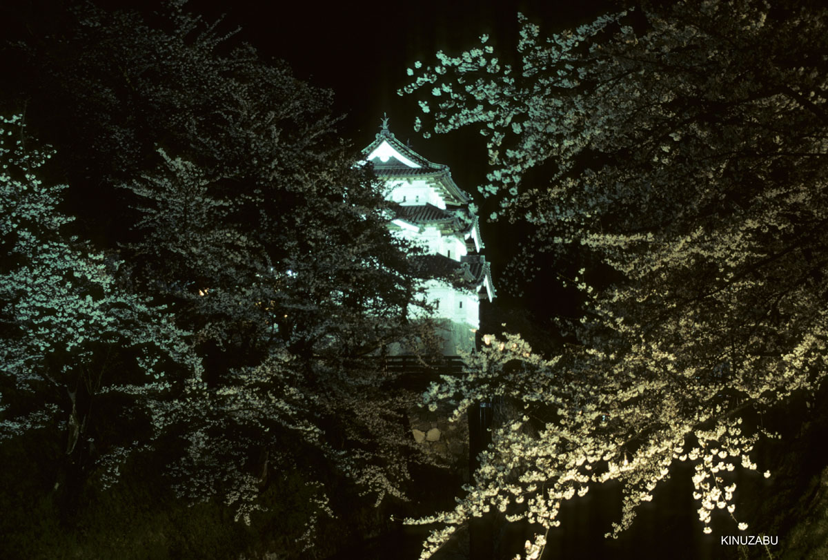 hirosaki1