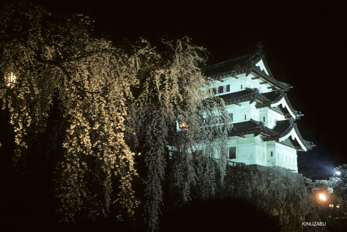 hirosaki2