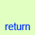 return
