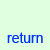 return